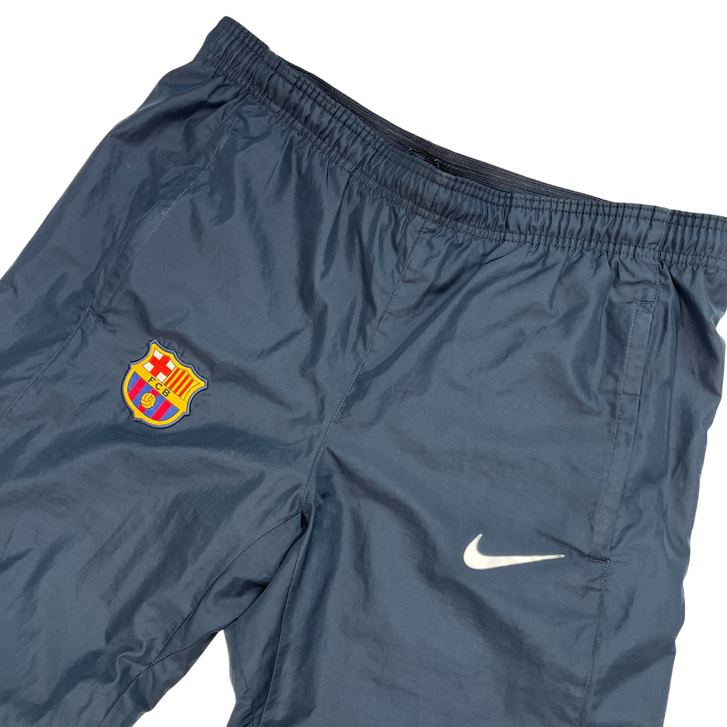 Nike Barcelona Tracksuit M