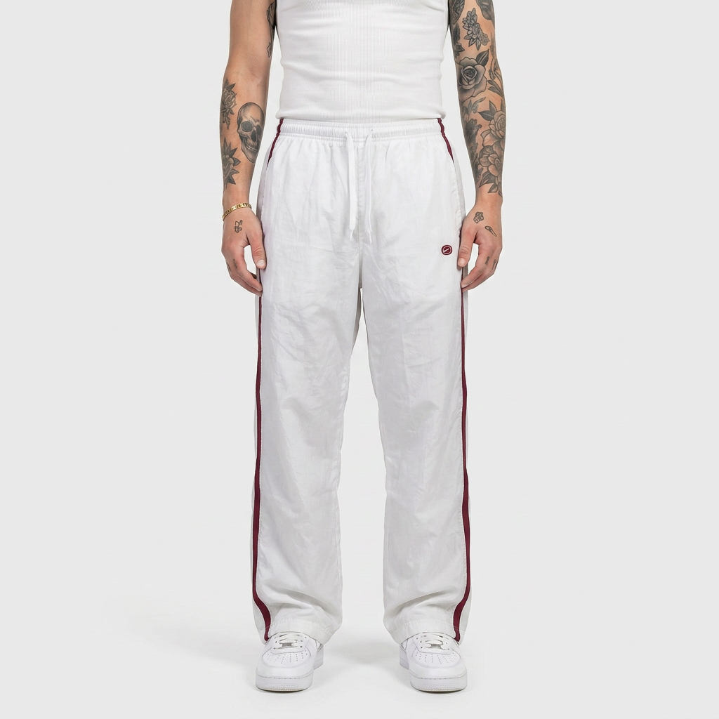 Nike Trackpants (XL)