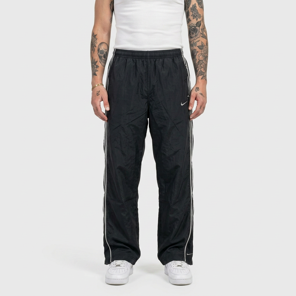 Nike Trackpants (XL)