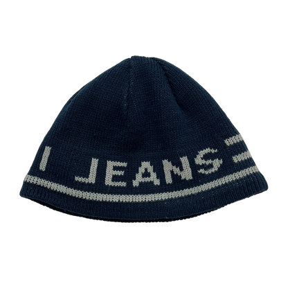 Armani Mütze