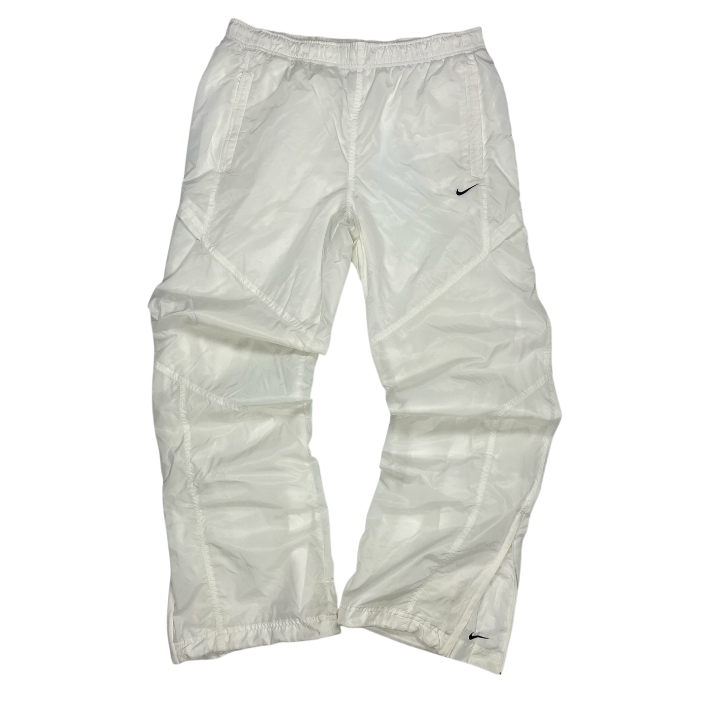 Nike Trackpants L