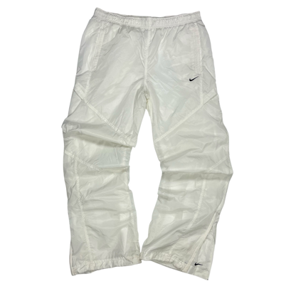 Nike Trackpants L