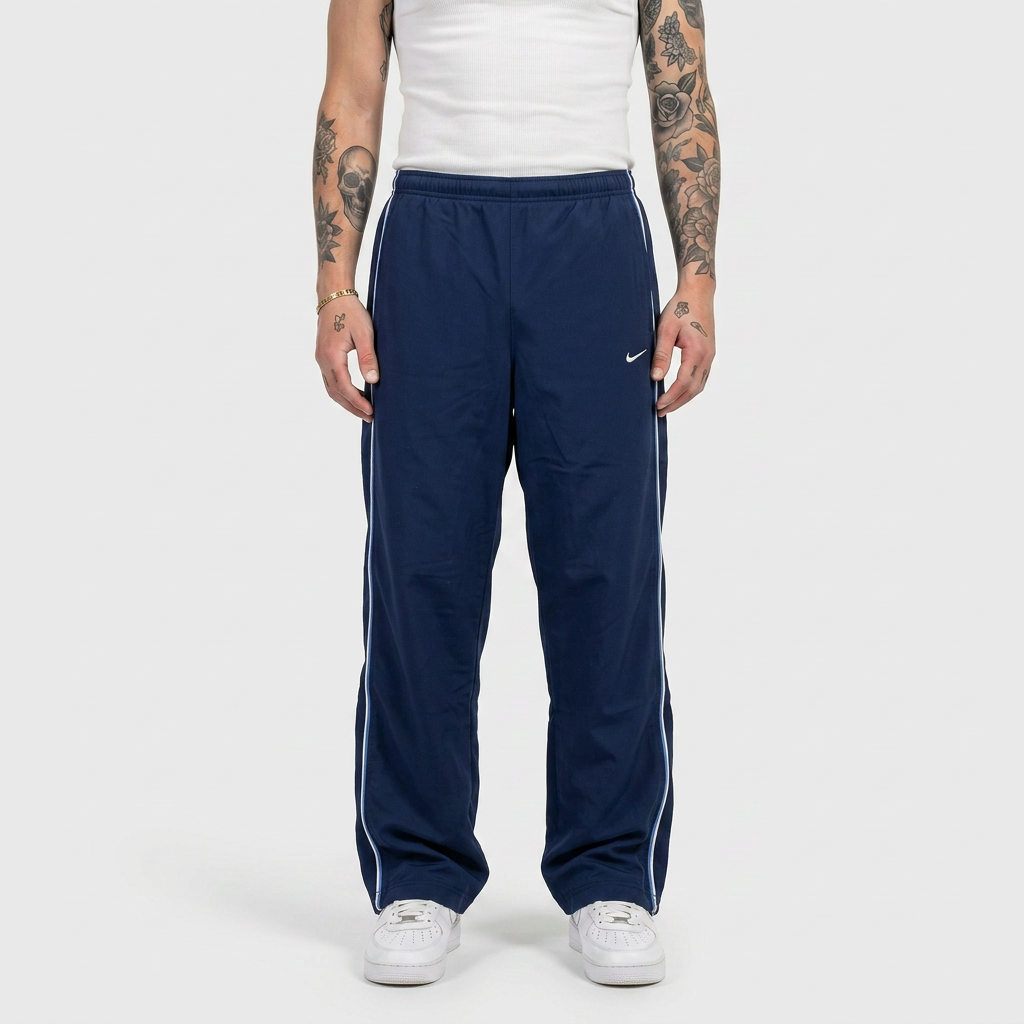 Nike Jogger (L)