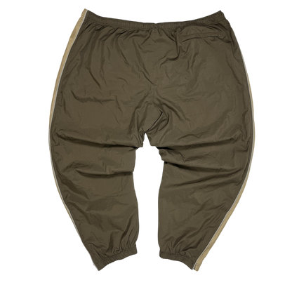 Nike Trackpants XL