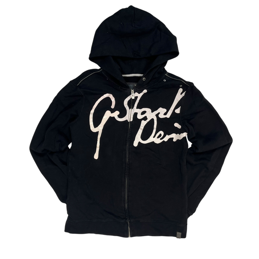 G-Star RAW Zipper M