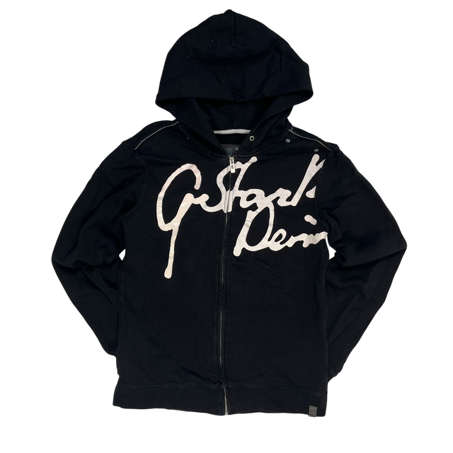 G-Star RAW Zipper M