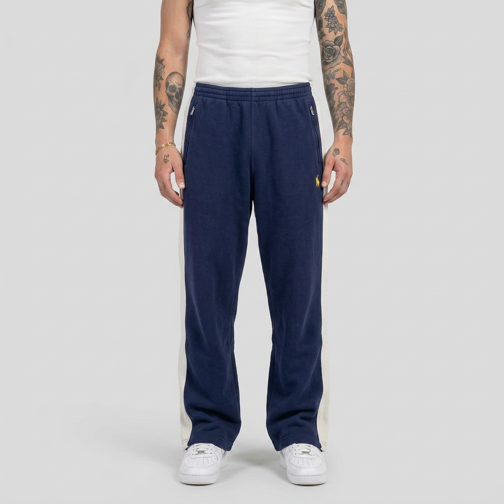 Ralph Lauren Jogger (M)