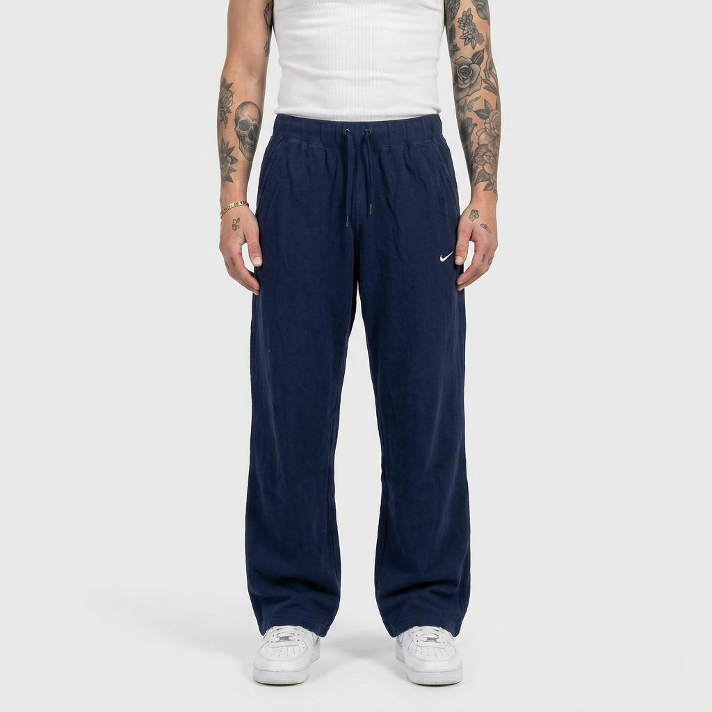 Nike Jogger (L)
