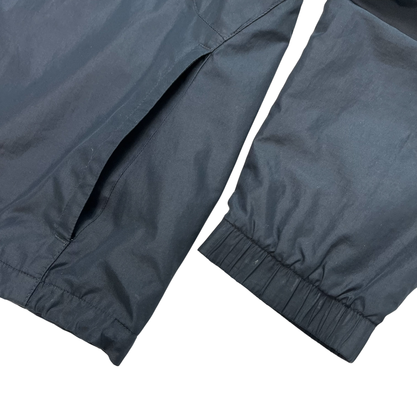 Nike Barcelona Tracksuit M