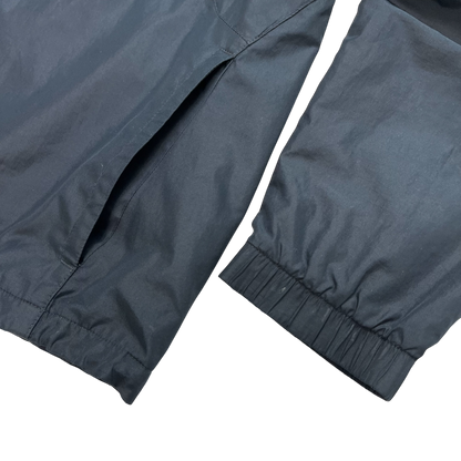 Nike Barcelona Tracksuit M