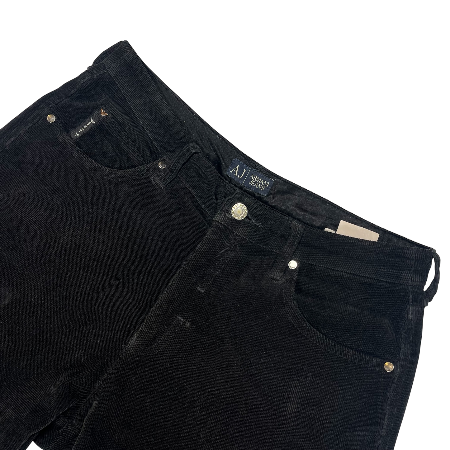 Armani Jeans M