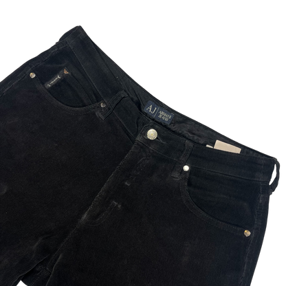 Armani Jeans M