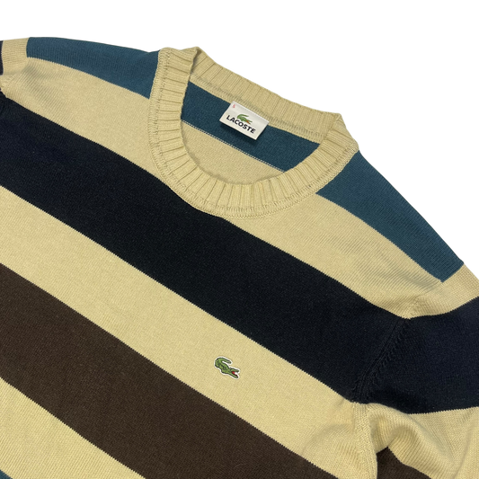 Lacoste Sweater M