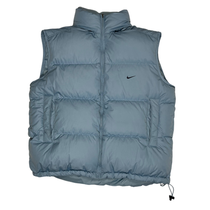 Nike Weste L