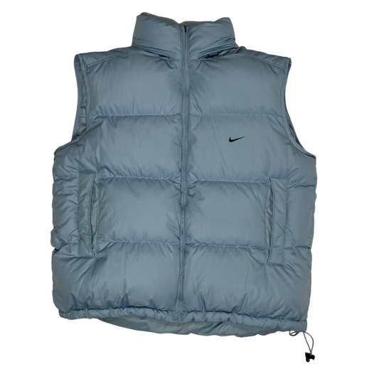 Nike Weste L