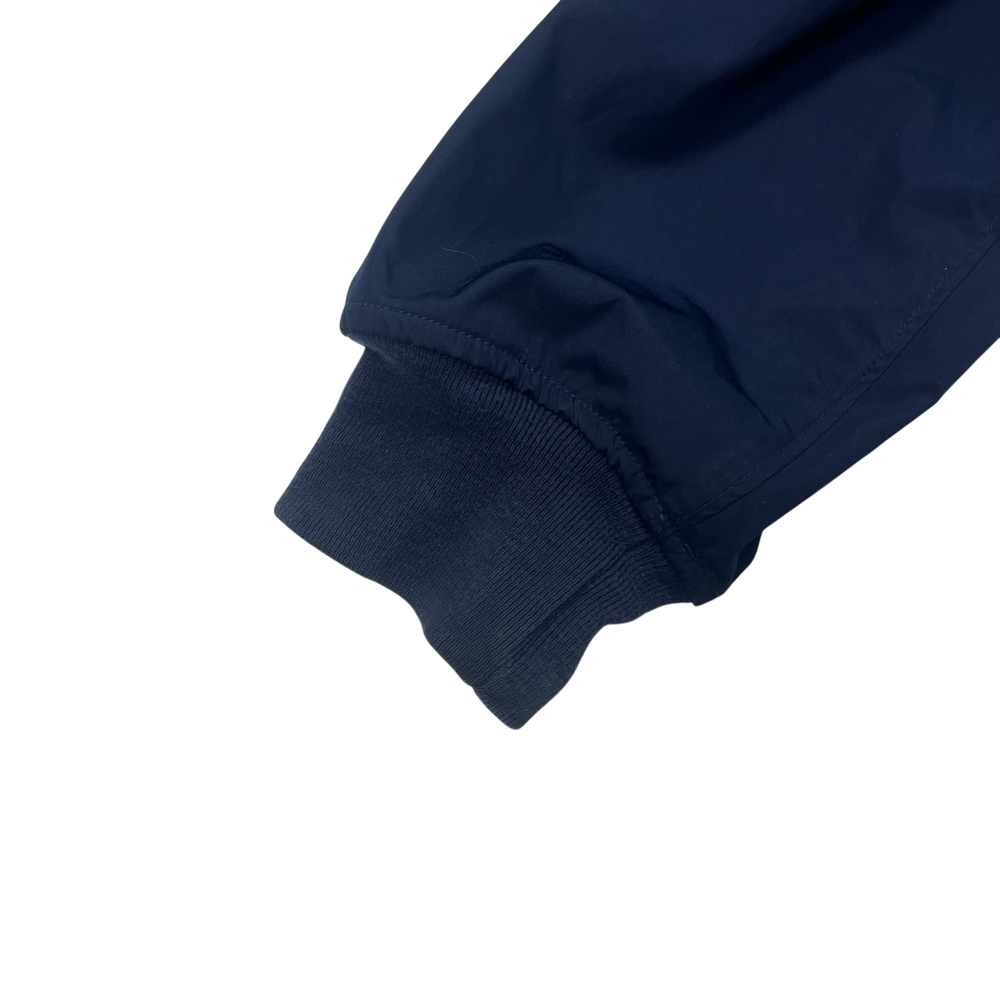 Ralph Lauren Zipper M