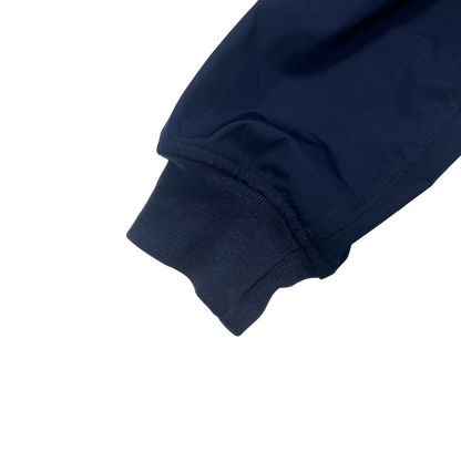 Ralph Lauren Zipper M