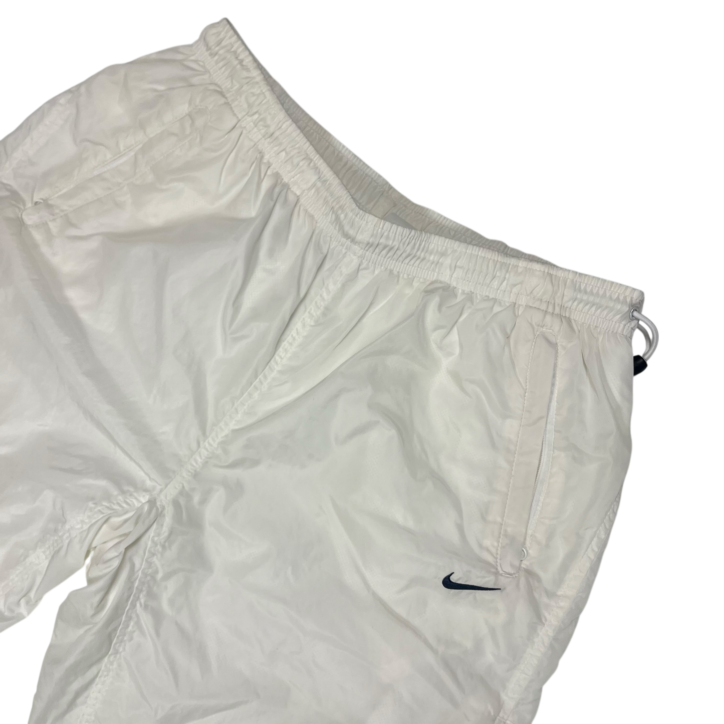 Nike Trackpants M