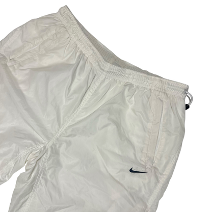 Nike Trackpants M