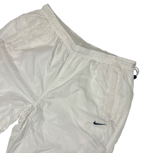 Nike Trackpants M