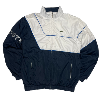 Lacoste Trackjacke L