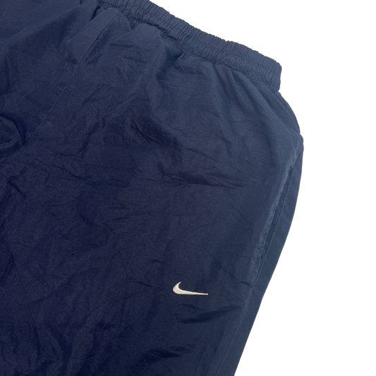 Nike Trackpants M