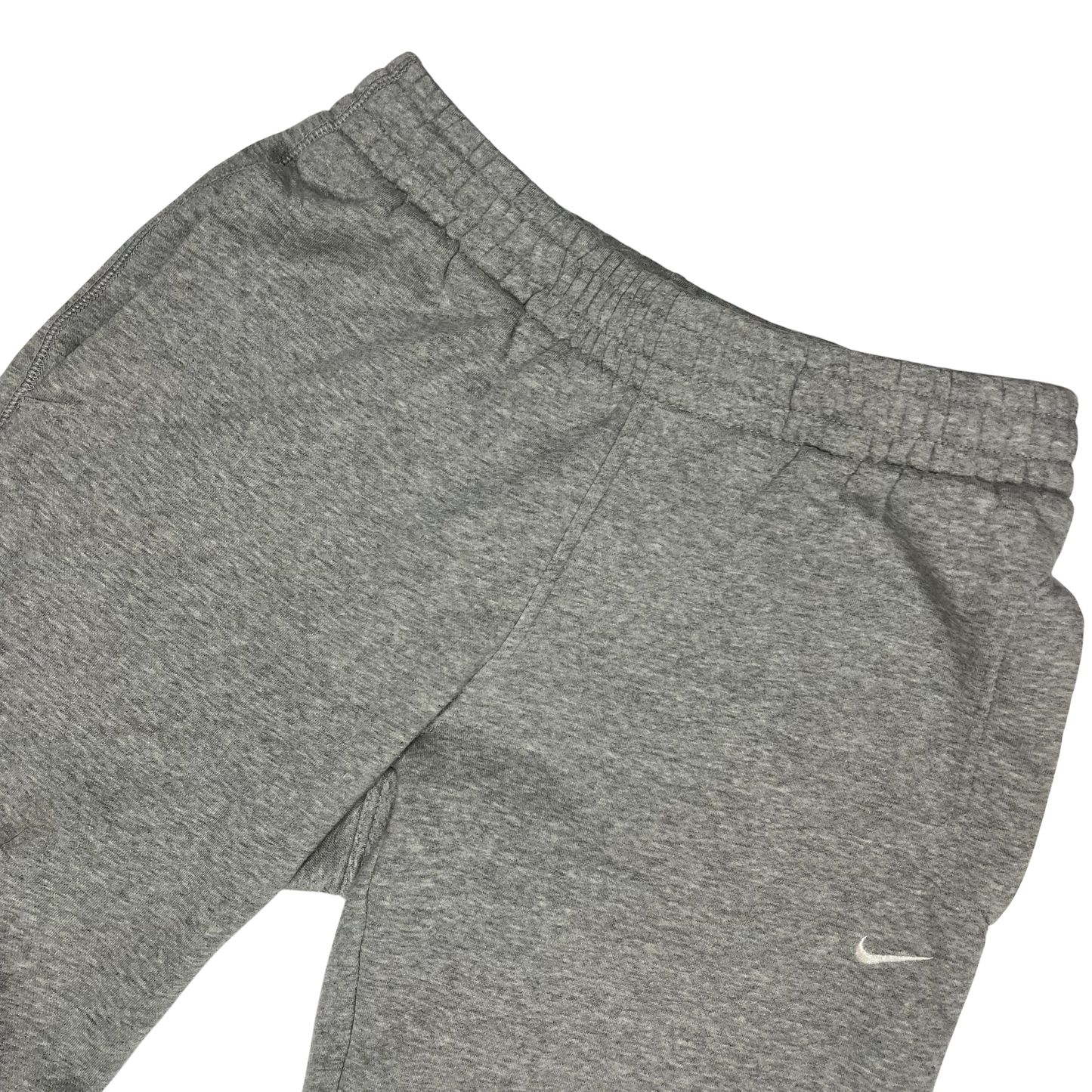 Nike Jogger S