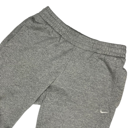 Nike Jogger S