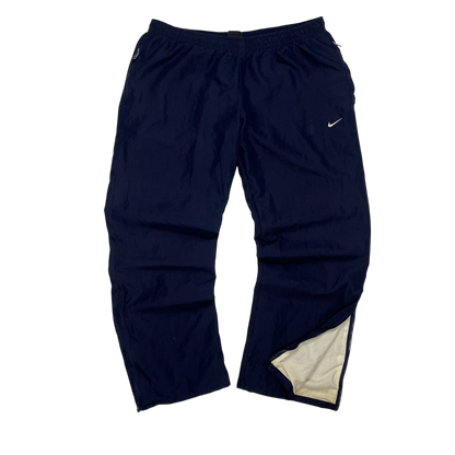 Nike Trackpants M