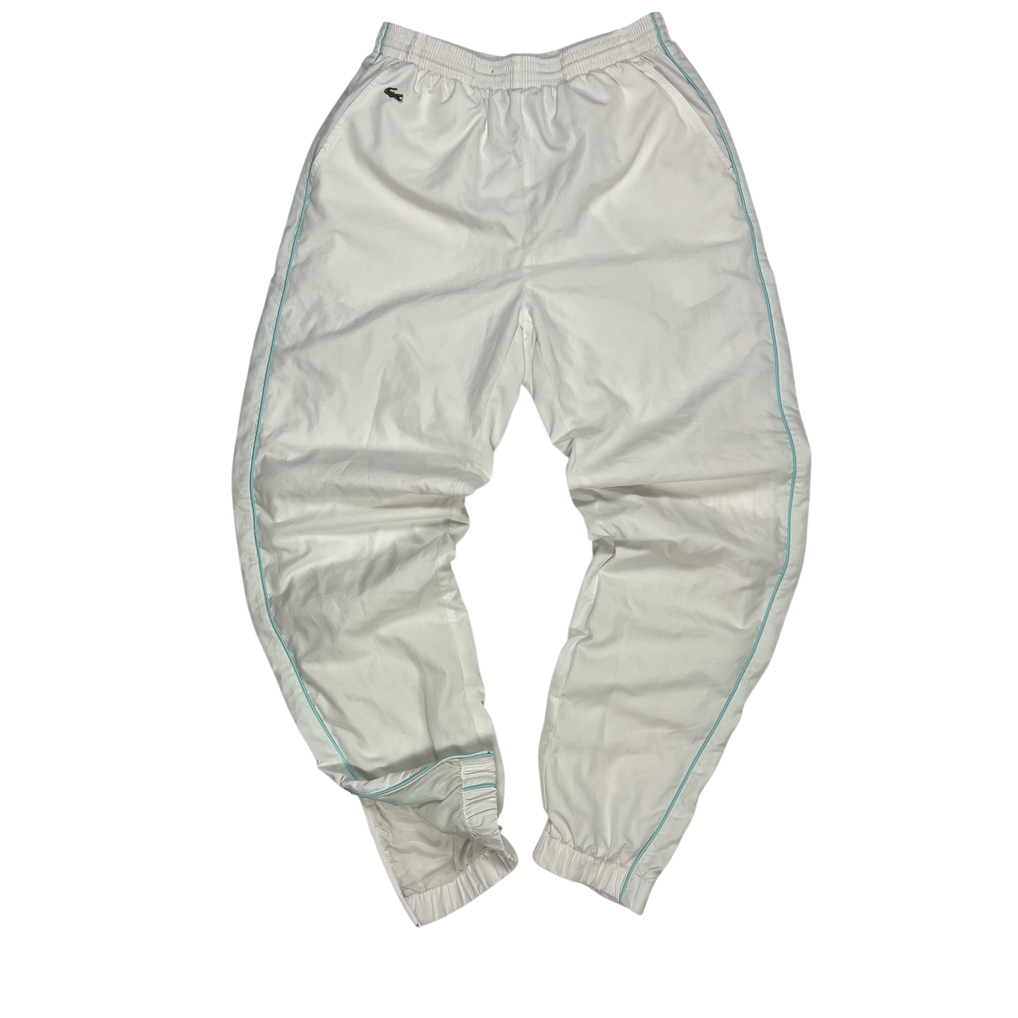 Lacoste Trackpants M