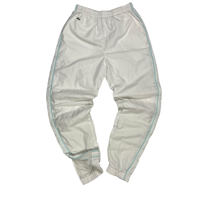 Lacoste Trackpants M