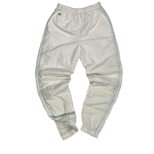 Lacoste Trackpants M