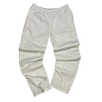 Nike Trackpants M