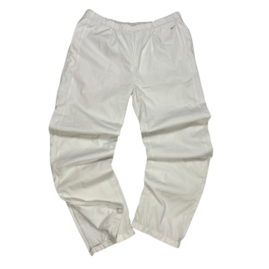 Nike Trackpants M