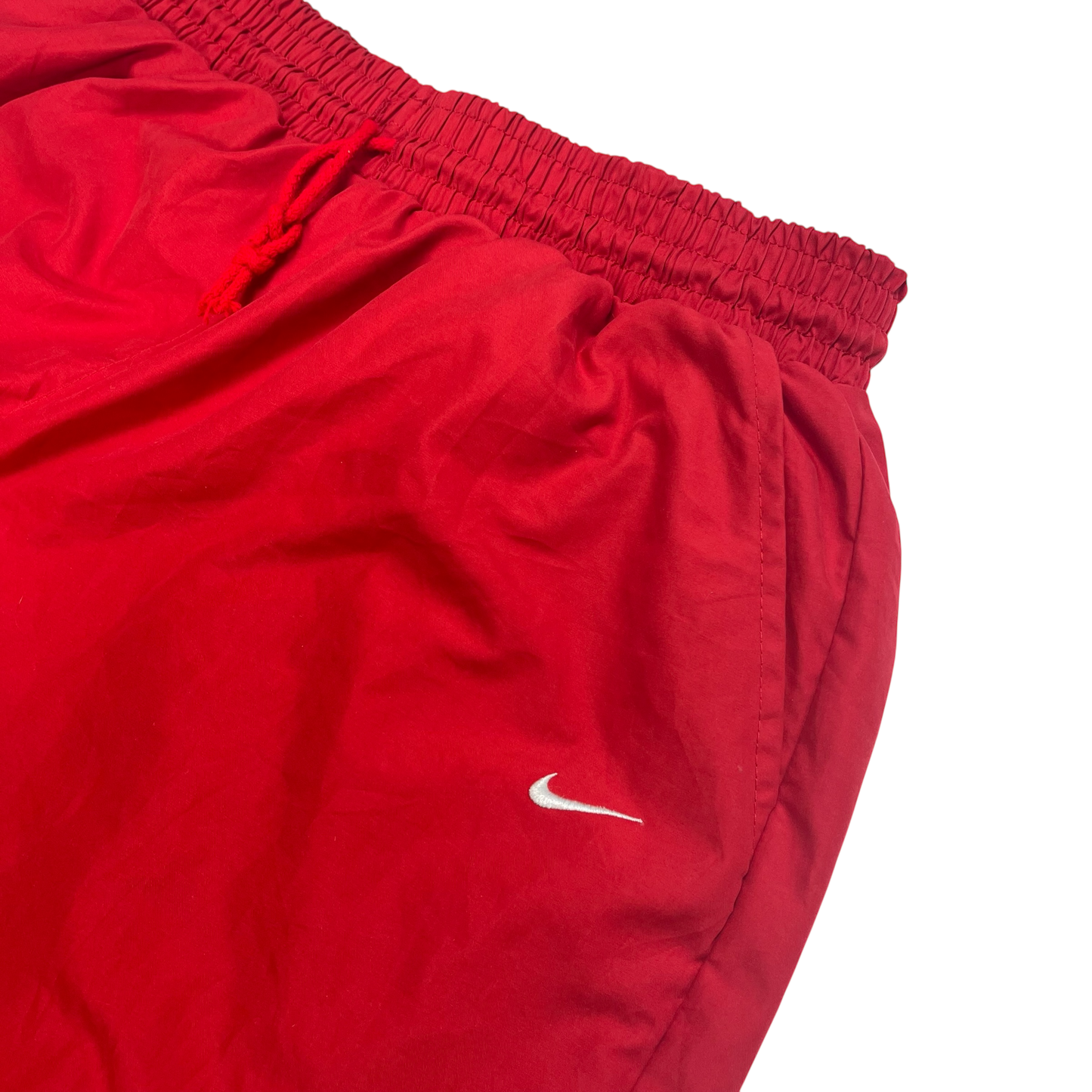 Nike Trackpants M