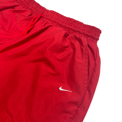 Nike Trackpants M