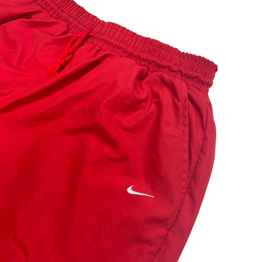 Nike Trackpants M