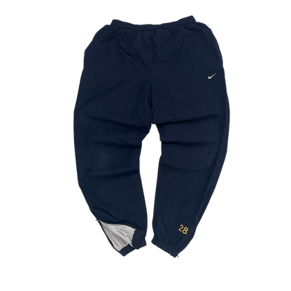 Nike Trackpants M