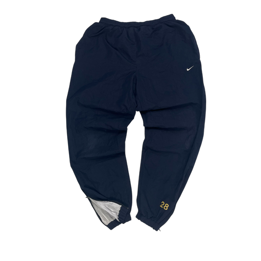 Nike Trackpants M