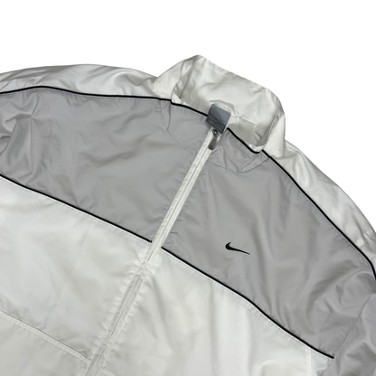 Nike Trackjacke XL