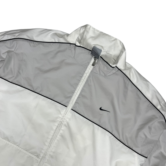 Nike Trackjacke XL
