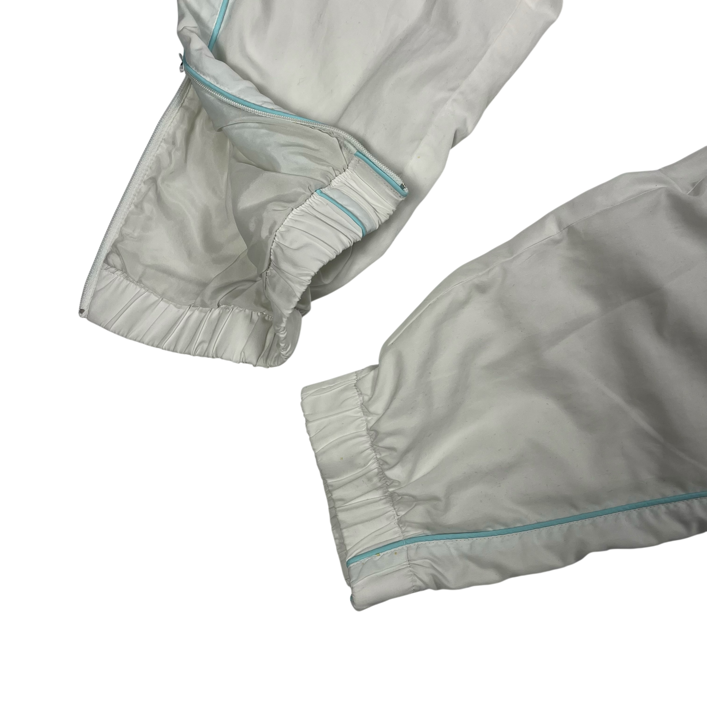 Lacoste Trackpants M