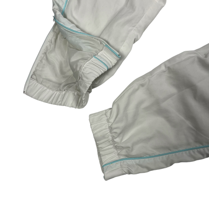 Lacoste Trackpants M