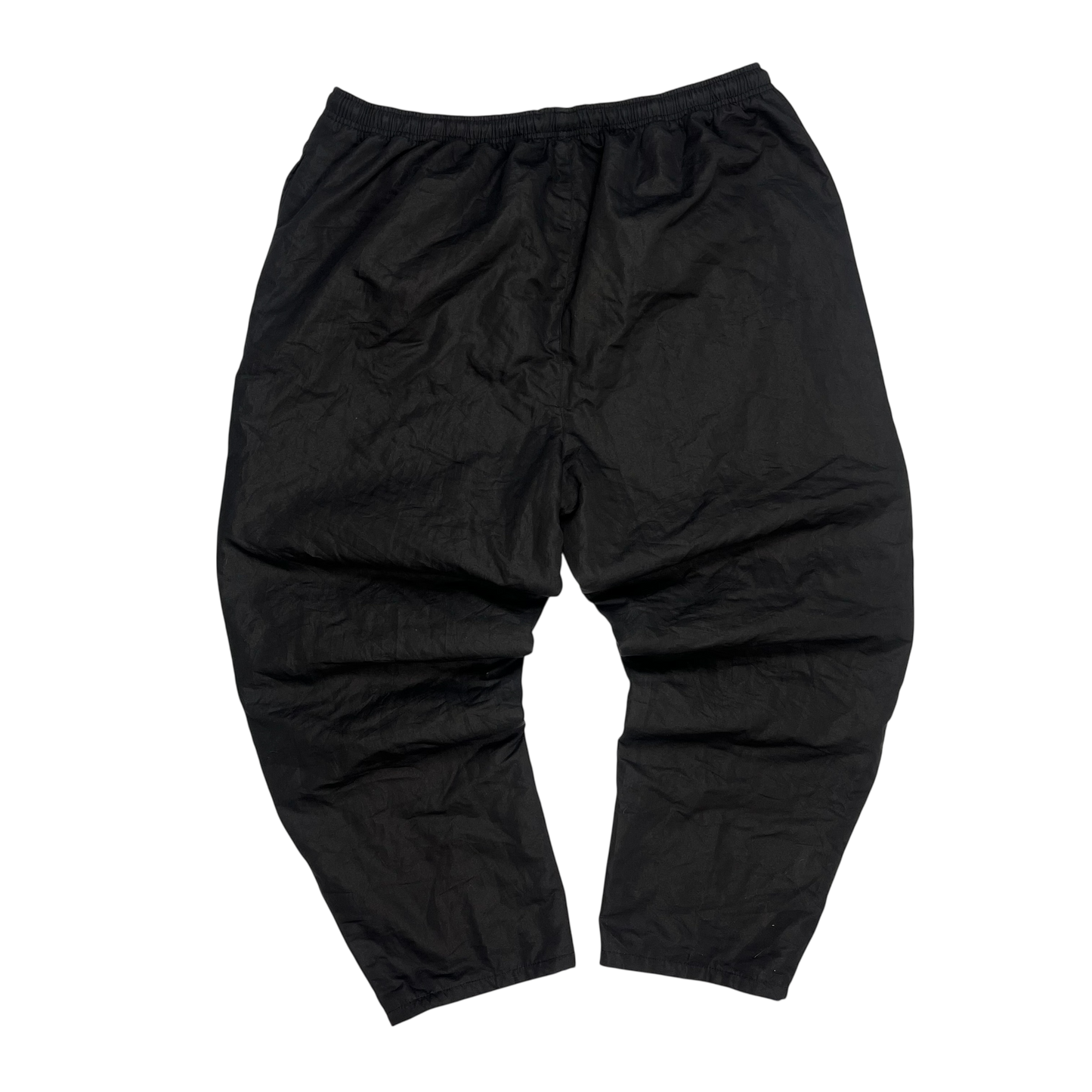 Nike Trackpants gefüttert XL