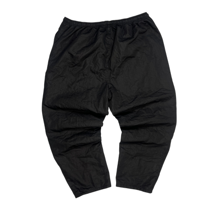 Nike Trackpants gefüttert XL