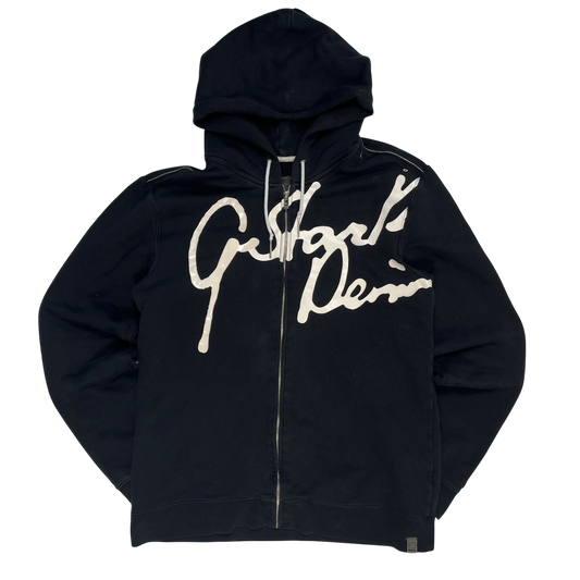 G-Star RAW Zipper L