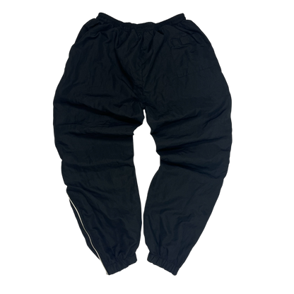 Nike Trackpants S