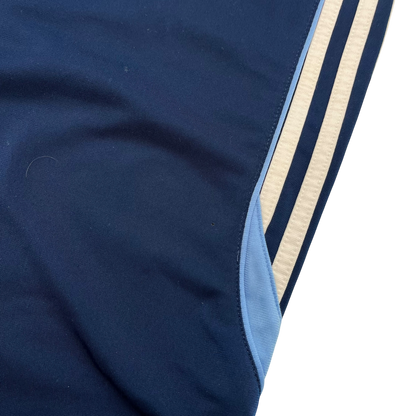 Adidas Real Madrid Tracksuit XL