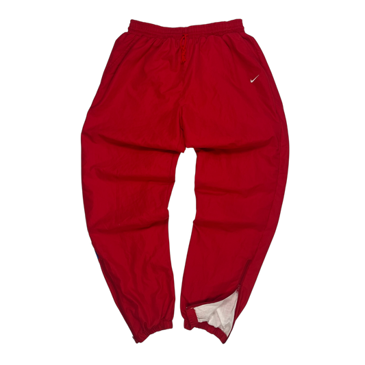 Nike Trackpants M