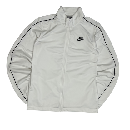 Nike Zipper M